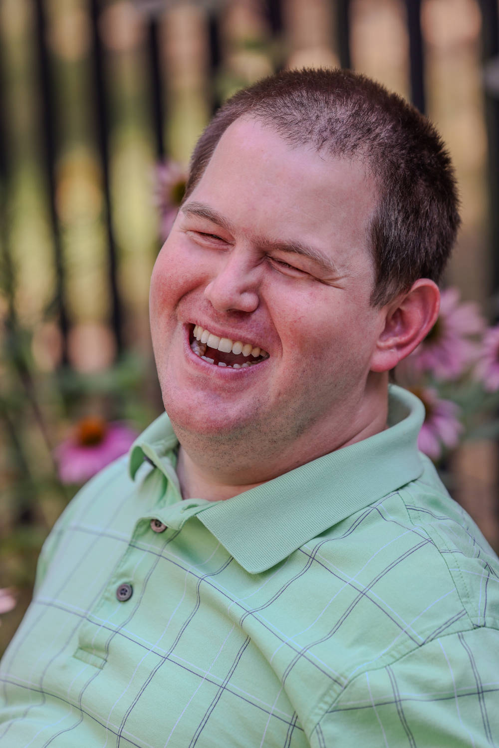 H.K. Derryberry